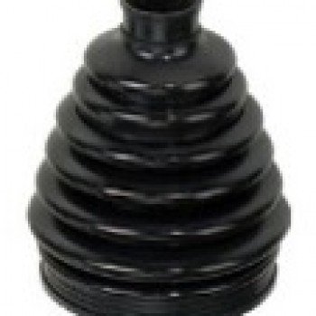 AKS KÖRÜĞÜ (DIŞ)