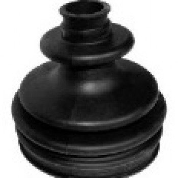 AKS KÖRÜĞÜ (DIŞ)