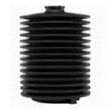 DİREKSİYON KÖRÜĞÜ (ÖN) AKS