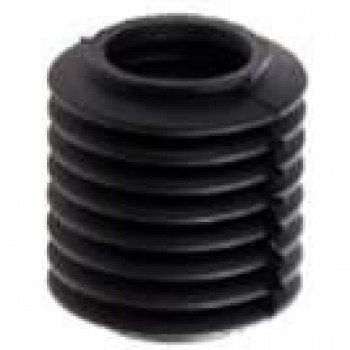 DİREKSİYON KÖRÜĞÜ (SAĞ)