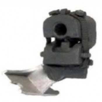 EGZOZ ASKI LASTİĞİ