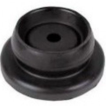 AMORTİSÖR TAKOZU (ÖN)