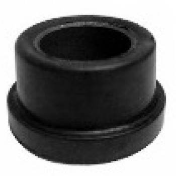 AMORTİSÖR LASTİĞİ (ÖN)