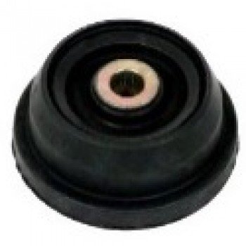 SÜSPANSİYON TAKOZU (ÖN) ORJİNAL