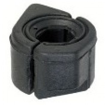 VİRAJ DEMİR LASTİĞİ (ARKA)