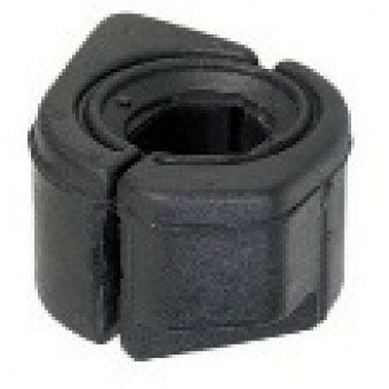 VİRAJ DEMİR LASTİĞİ (ARKA)