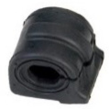 VİRAJ DEMİR LASTİĞİ (ÖN)