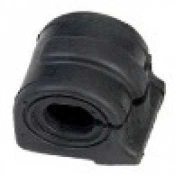 VİRAJ DEMİR LASTİĞİ (ÖN)