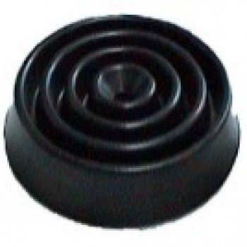 SALINCAK BURCU (ÖN)