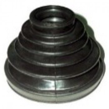 AKS KÖRÜĞÜ (SOL)