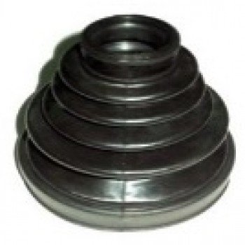 AKS KÖRÜĞÜ (SAĞ)