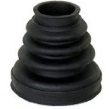 AKS KÖRÜĞÜ (İÇ)