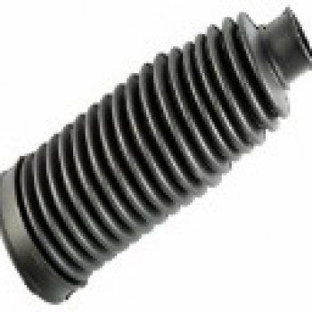 DİREKSİYON KÖRÜĞÜ