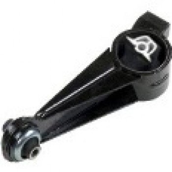 MOTOR TAKOZU (ÜST SAĞ)