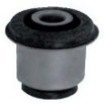 AKS BURCU (ARKA ORJİNAL)