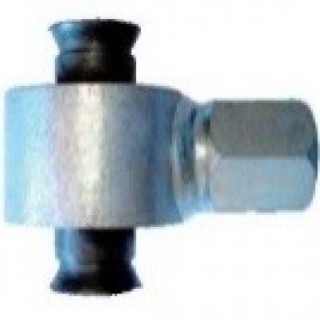 AMORTİSÖR BURCU (ARKA ÜST) ORJİNAL