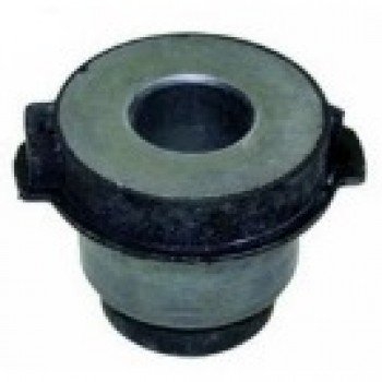 MOTOR BEŞİK BURCU (ORJİNAL)