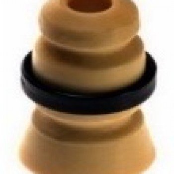 SÜSPANSİYON TAKOZU (ARKA)