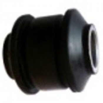 AMORTİSÖR BURCU (ARKA)