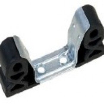 EGZOZ ASKI LASTİĞİ