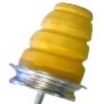 SÜSPANSİYON TAKOZU