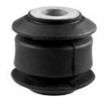 SALINCAK BURCU (BORULU)