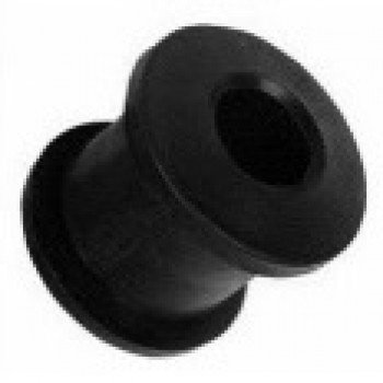 SALINCAK BURCU (ARKA) LASTİĞİ