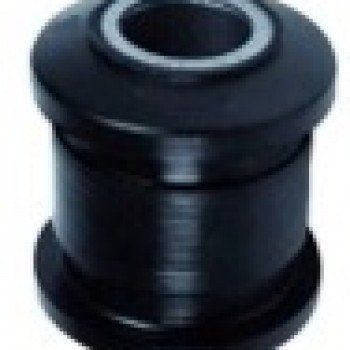 AMORTİSÖR BURCU (ARKA)