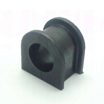 VİRAJ DEMİR LASTİĞİ (ARKA)