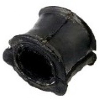 VİRAJ DEMİR LASTİĞİ (ÖN)