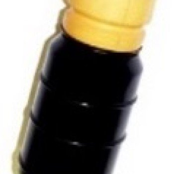 AMORTİSÖR TOZ KÖRÜĞÜ