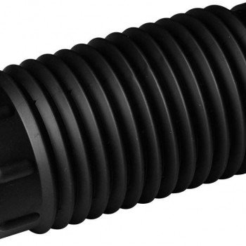 AMORTİSÖR TOZ KÖRÜĞÜ