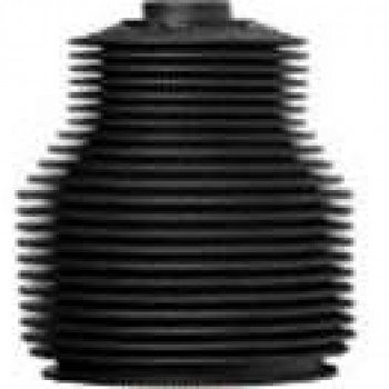 DİREKSİYON KÖRÜĞÜ