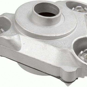 ÖN AMORTİSÖR TAKOZU (SAĞ)