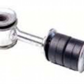 VİRAJ STABİLİZATÖR ÇUBUĞU (LASTİKLİ) SET