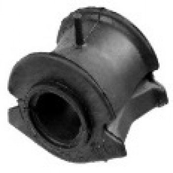 VİRAJ DEMİR LASTİĞİ