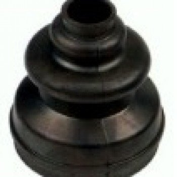 AKS KÖRÜĞÜ (İÇ)