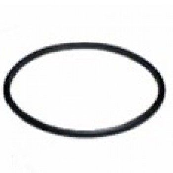 HAVA FİLTRE CONTASI