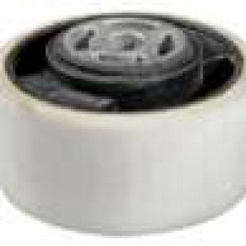 MERKEZ SALINCAK BURCU (DIŞ PLASTİK – İÇ ALÜMİNYUM)