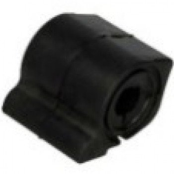 VİRAJ DEMİR LASTİĞİ (ORJİNAL)