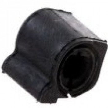 VİRAJ DEMİR LASTİĞİ (ORJİNAL)