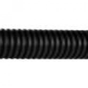 TORSİYON TAKOZU ORJİNAL (ARKA)