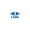 Lada